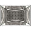 Neoclassic Symmetry 1 Print by Angie McMonigal-1813721671