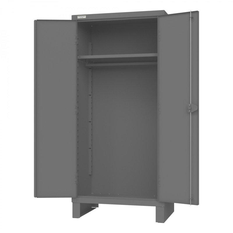 Shelf Cabinet