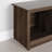 Toza Cubby Storage Bench-83711041