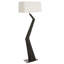 Graceland Floor Lamp