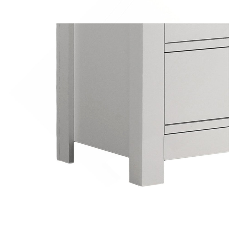 3 Piece Bedroom Set