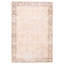 Wool Oriental Indoor Rug