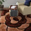 Morales Floral Area Rug-27616206