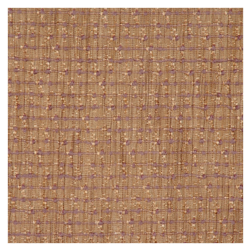 Tissu géométrique Allure