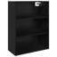 32.5cm Sideboard