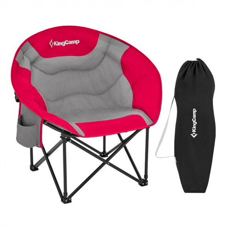 Folding Camping Chair