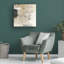 Art sur toile Suzanne Nicoll-105645874