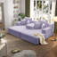 Ensemble de chaise longue surdimensionnée 2 pièces-791954442