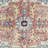 Caban Oriental Indoor Rug-288043642