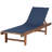 Ayvion Polyester Box Cushion Chaise Lounge Slipcover-659187771-659187773