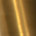 Satin Brass