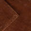 Heavy Chenille Yard Throw-115694204-115694206