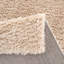 Tapis à poils longs en polyester super doux-1335364156-1335364152