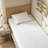 Nonwoven Heated Mattress Pad-119732305