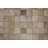 Chesnie Upholstered Cube