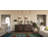 Durias 84'' Solid Wood Sideboard