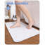 Descente de bain-1296431791-1296431776