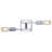 Cushing Armed Sconce-1504321247