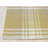 Chelton Yellow Flatweave Wool Area Rug-24178551