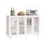 Mccabe 160cm Sideboard