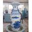 House Handmade Porcelain Table Vase