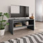 Havard TV Stand-408566968-414279849