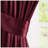 Picazo Single Curtain Panel-1868758702-1868758698