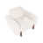 White is out of stock