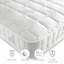 Sareer Furniture Open Coil Mattress-14501224