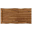Solid Wood Table Top-1617822286-1617822322