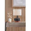 Elencourt Ceramic Table Lamp-102693875