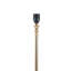 Freelon Metal Lamp Base Lamp-20243789