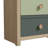 Buzice Transitional 3 Piece Bedroom Set-1369332112