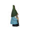Polyresin Garden Statue