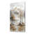 Toile tendue