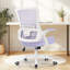Chaise de bureau ergonomique Neeya-123244296-124198002-128032105