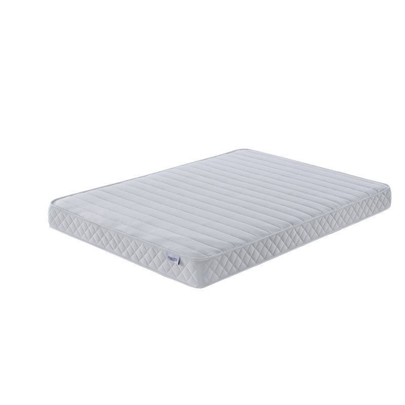 Premier Sprung Mattress Single, Single