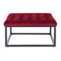 Ruby Red
