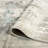 Abstract Indoor Rug-70379031