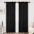 Flurin Room Darkening Curtain Pair-218006751-264388642