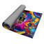 Tapis intérieur et extérieur Prism Play-1220461387