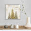 " Oh Christmas Tree " Painting Print-962099632-962099640