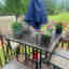 Photos des clients 1 de 1