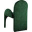 Fauteuil Caserta-66224028