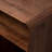 High Quality Solid Wood Multi-Functional Dresser