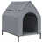 Anthracite is out of stock