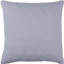 Coussin Reda-24738913-24738916-116090642