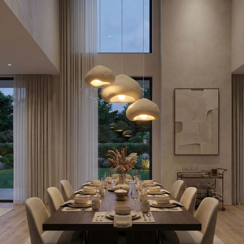 Lustre