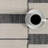 Harvey Area Rug-104449764