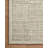 Dowell Wool Area Rug-1616933796